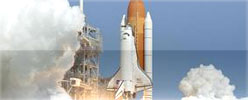 Statewide News Coverage