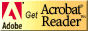 Get the free Adobe reader!